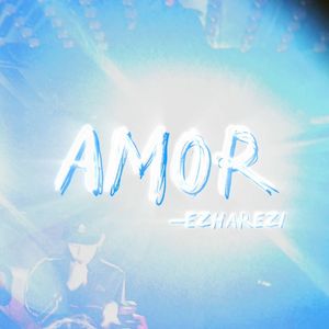 AMOR（Prod.S Sein）