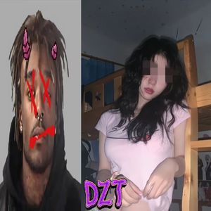 #1 freestyle（prod wunkojunko）