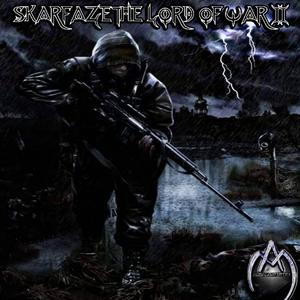 Kendo Kaponi, Arcangel, Nengo Flow, Volto, Chyno Nyno, Jomar, No Me Ronke