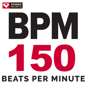 Fourfiveseconds (Workout Remix 150 BPM)