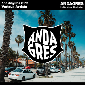 Bright Life (Extended Mix)