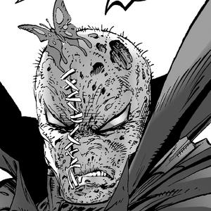 SIMMONS (feat. Def Dotta)