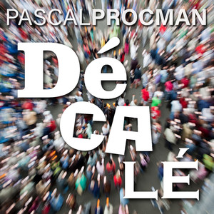 Décalé