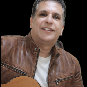 Quem será o dono dela (Single)