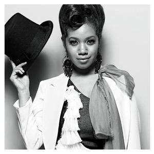 A.S.A.P.～今すぐに駆けつけて -DJ TARO Remixx-