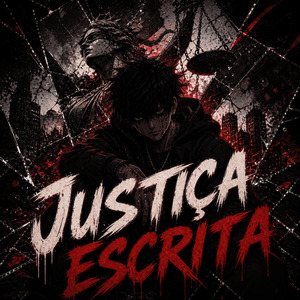 Justiça Escrita