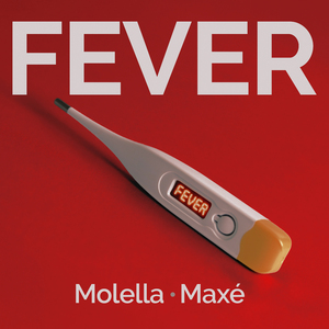 Fever
