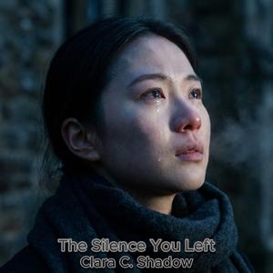 Where Love Once Lived