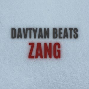 Zang