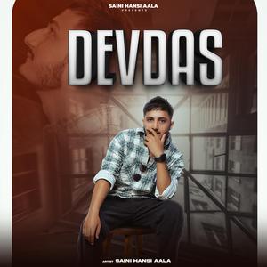 Devdas