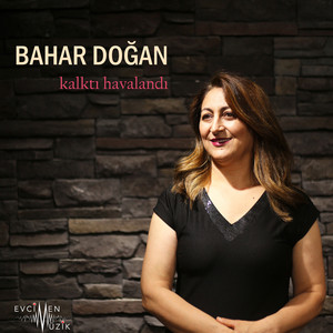 Kalktı Havalandı