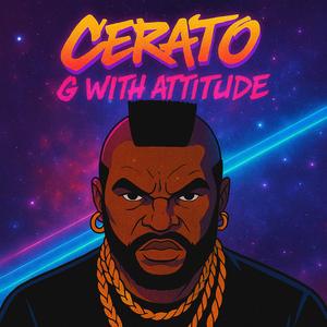 G With Attitude