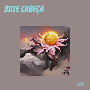 Bate Cabeça (Estudio caseiro)
