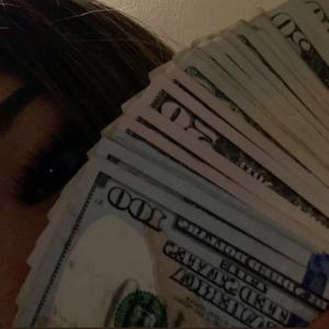 C0MMA'S (feat. Killcam)