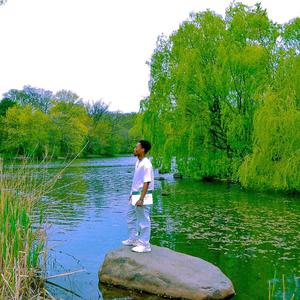 CRASH DUMMY (feat. Abe the Kid)