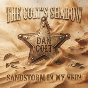 Sandstorm In My Veins (Concert)