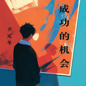 成功的机会