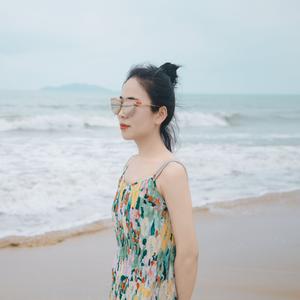 挡不住的思念（BGM）