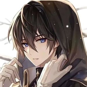 弯刀马刀马（弯多马多马）