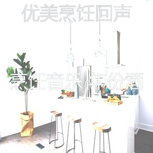 微妙的家常菜心情