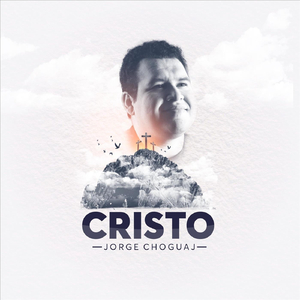 Cristo