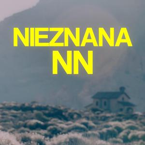 Wiosna się myli (wersja klubowa)