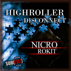 Rokit (Original Mix)