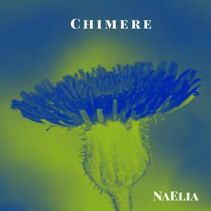 Chimere