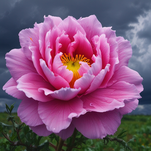 사이공을 뚫고 by @hanoinow