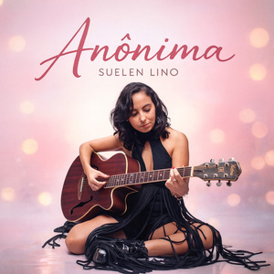 Anônima
