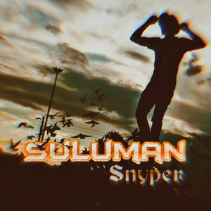 Suluman