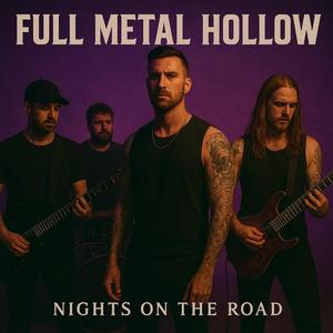 The Deal (feat. Hollow Ember)