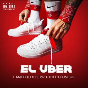 EL UBER