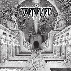 Propaganda Algorithm