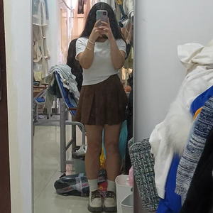 焦小飞-最后一页(热播新版)（焦小飞 remix）