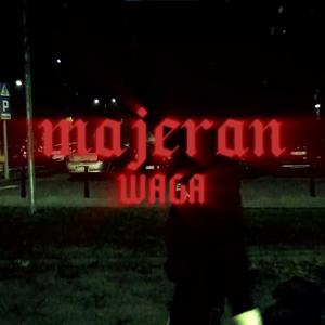 WAGA