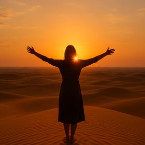 Sleep Calling In Your True Path Soul Guidance