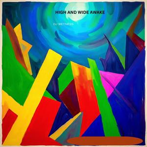 Why I'll always choose you