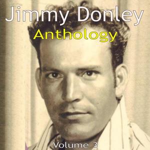 If That's the Way You Want It