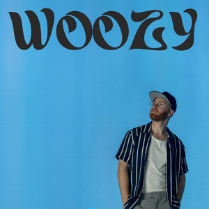 Woozy