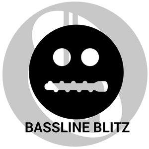 Bassline Blitz