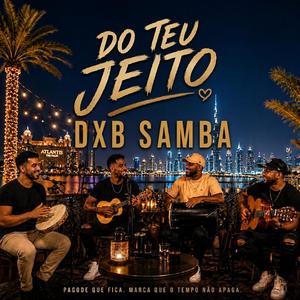 SEM AVISAR