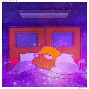 S i m p s o n w a v e