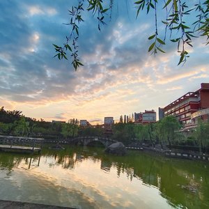 江夜demo（prod by Prod by Ounce_X）