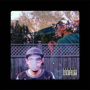 Friends on My Couch (feat. Kaylah)