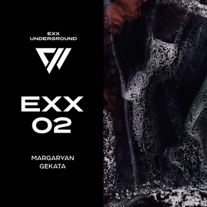 Gekata (Original Mix)