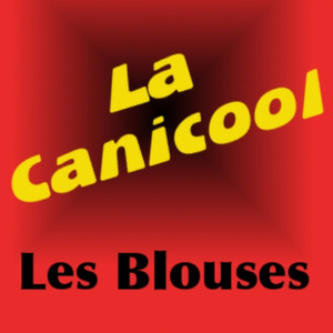La Canicool