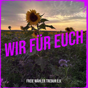 Wir Für Euch - Freie Wähler Trebur E.V.