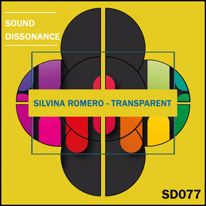 Transparent (Original Mix)