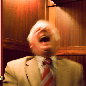 The Paradox (feat. Henry Hill)